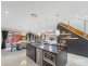 3 Holyrood Street, Calamvale QLD 4116