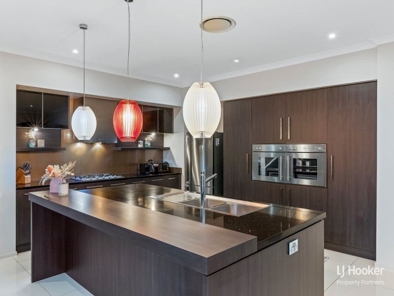 3 Holyrood Street, Calamvale QLD 4116