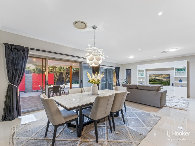 3 Holyrood Street, Calamvale QLD 4116