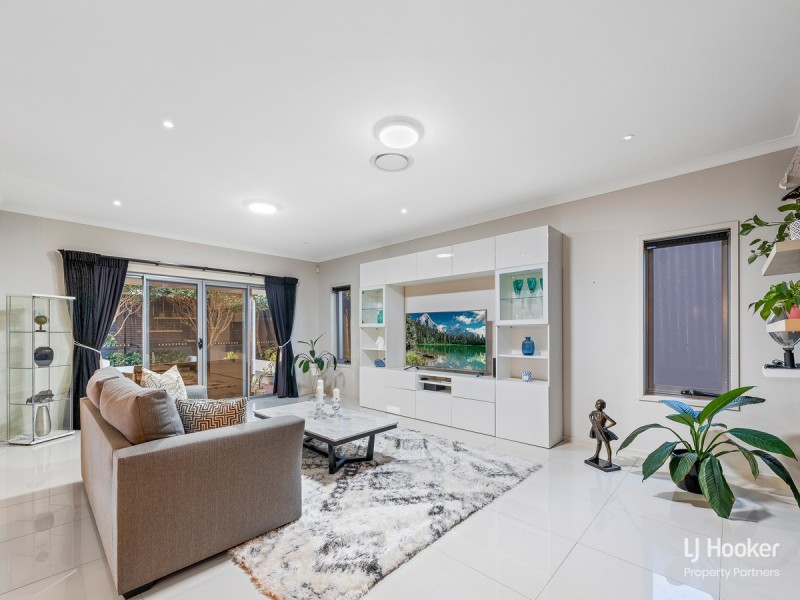 3 Holyrood Street, Calamvale QLD 4116