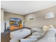 3 Holyrood Street, Calamvale QLD 4116