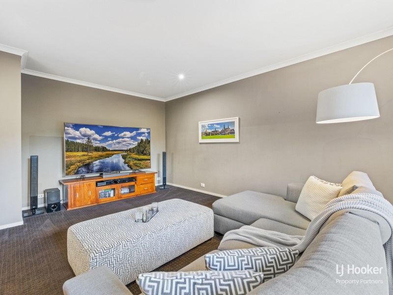 3 Holyrood Street, Calamvale QLD 4116