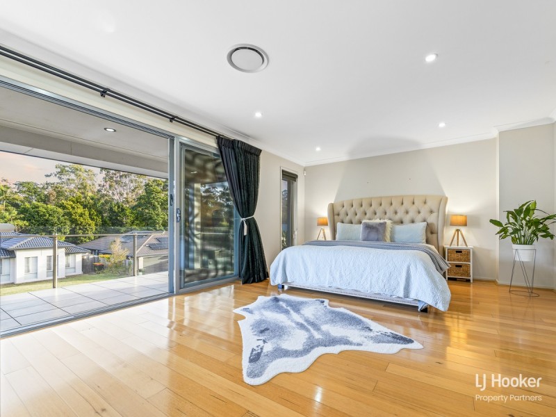 3 Holyrood Street, Calamvale QLD 4116
