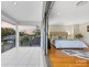3 Holyrood Street, Calamvale QLD 4116