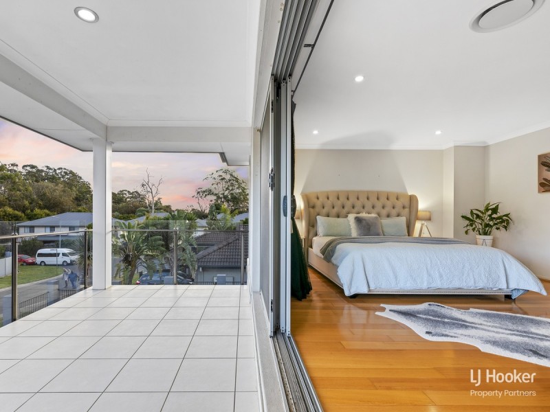 3 Holyrood Street, Calamvale QLD 4116
