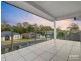 3 Holyrood Street, Calamvale QLD 4116