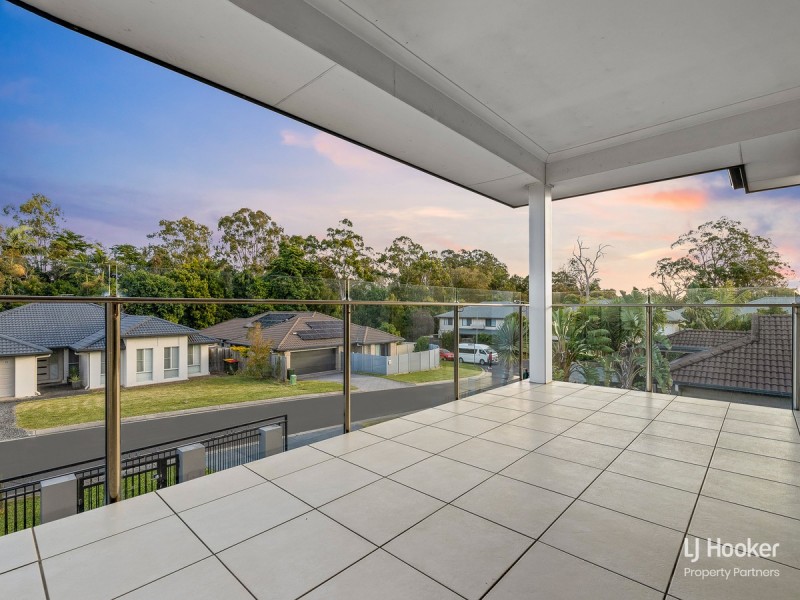 3 Holyrood Street, Calamvale QLD 4116