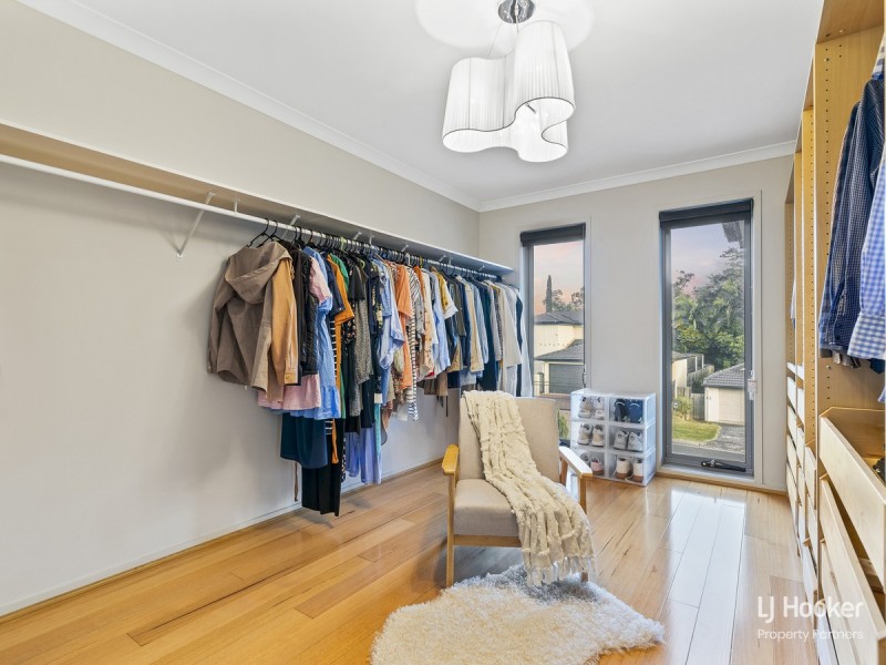 3 Holyrood Street, Calamvale QLD 4116