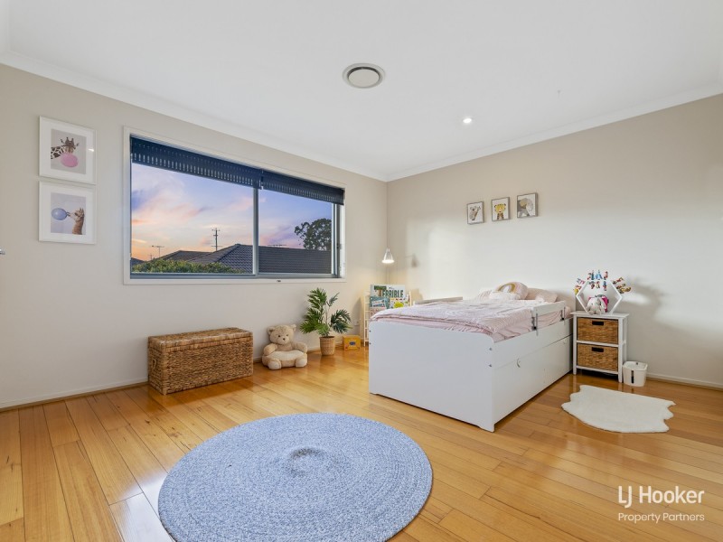 3 Holyrood Street, Calamvale QLD 4116