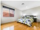 3 Holyrood Street, Calamvale QLD 4116