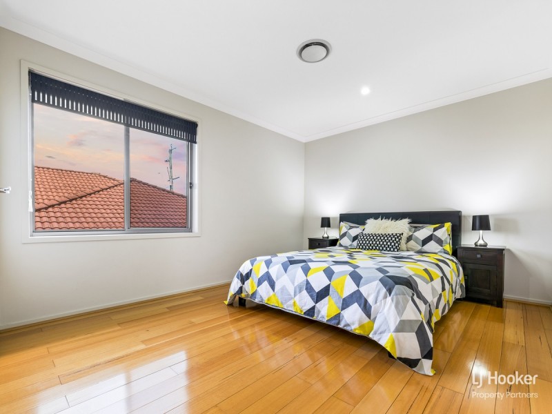 3 Holyrood Street, Calamvale QLD 4116