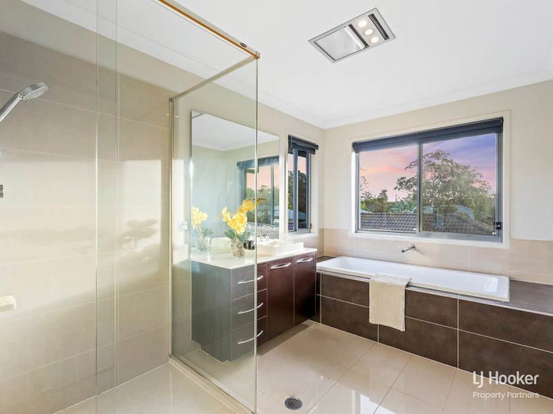 3 Holyrood Street, Calamvale QLD 4116