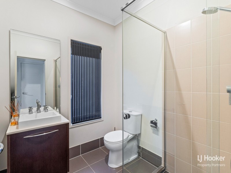 3 Holyrood Street, Calamvale QLD 4116