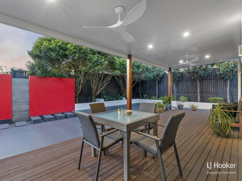 3 Holyrood Street, Calamvale QLD 4116