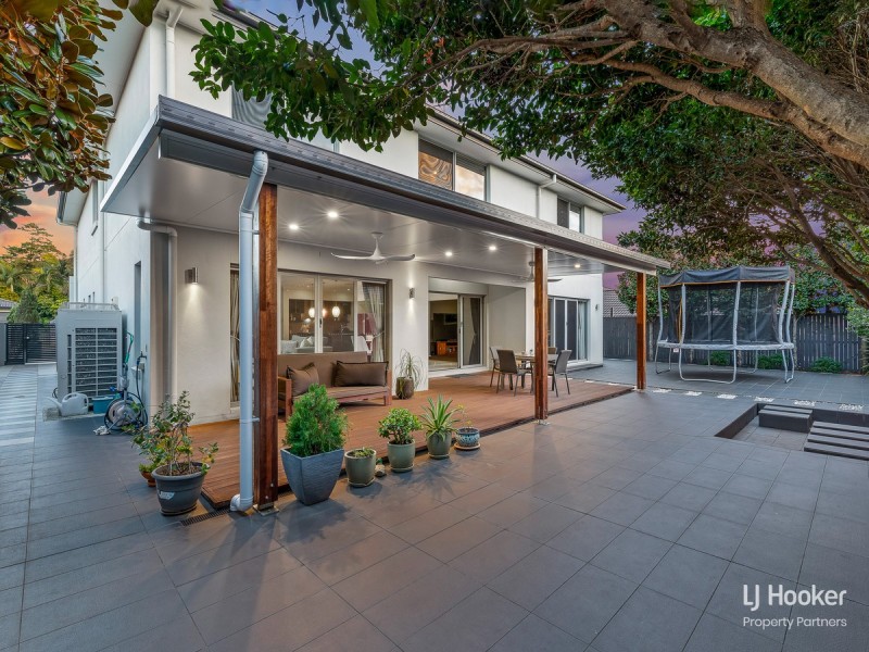 3 Holyrood Street, Calamvale QLD 4116