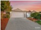 39 Paul Drive, Regents Park QLD 4118