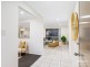 39 Paul Drive, Regents Park QLD 4118