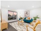 39 Paul Drive, Regents Park QLD 4118