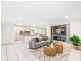 39 Paul Drive, Regents Park QLD 4118