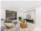 39 Paul Drive, Regents Park QLD 4118