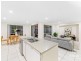 39 Paul Drive, Regents Park QLD 4118