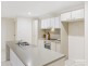 39 Paul Drive, Regents Park QLD 4118