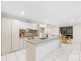 39 Paul Drive, Regents Park QLD 4118