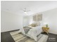 39 Paul Drive, Regents Park QLD 4118