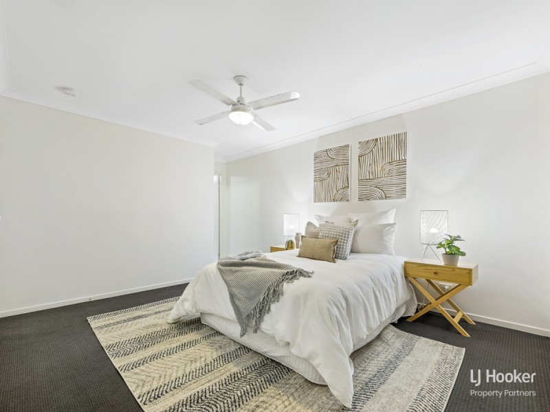39 Paul Drive, Regents Park QLD 4118