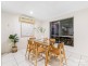 39 Paul Drive, Regents Park QLD 4118