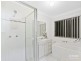 39 Paul Drive, Regents Park QLD 4118