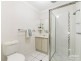 39 Paul Drive, Regents Park QLD 4118