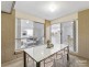 39 Paul Drive, Regents Park QLD 4118