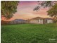 39 Paul Drive, Regents Park QLD 4118