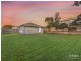 39 Paul Drive, Regents Park QLD 4118
