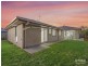 39 Paul Drive, Regents Park QLD 4118