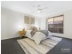 39 Paul Drive, Regents Park QLD 4118