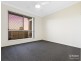 39 Paul Drive, Regents Park QLD 4118