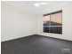 39 Paul Drive, Regents Park QLD 4118