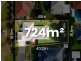 39 Paul Drive, Regents Park QLD 4118