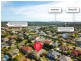 39 Paul Drive, Regents Park QLD 4118
