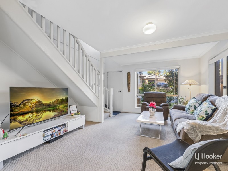 17/5 Carrington Court, Algester QLD 4115