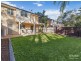 17/5 Carrington Court, Algester QLD 4115