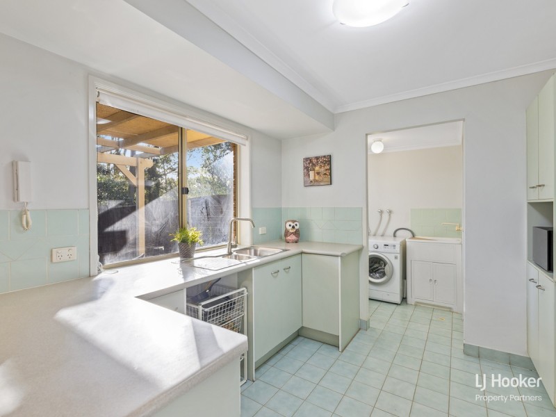 17/5 Carrington Court, Algester QLD 4115