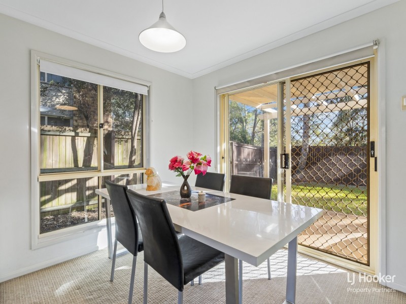 17/5 Carrington Court, Algester QLD 4115