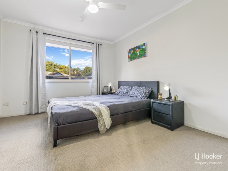17/5 Carrington Court, Algester QLD 4115