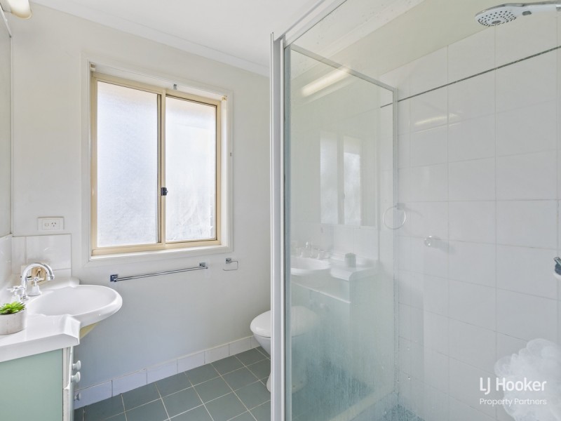 17/5 Carrington Court, Algester QLD 4115