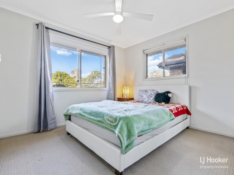17/5 Carrington Court, Algester QLD 4115