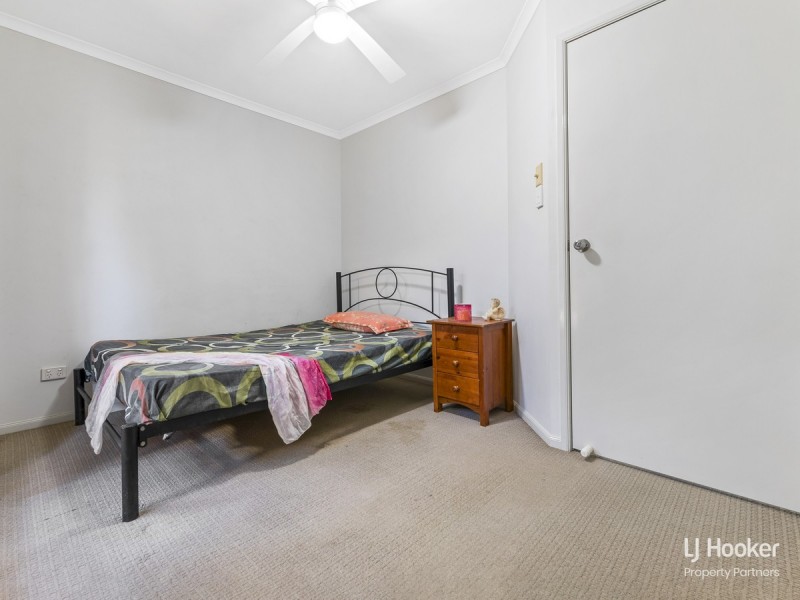 17/5 Carrington Court, Algester QLD 4115