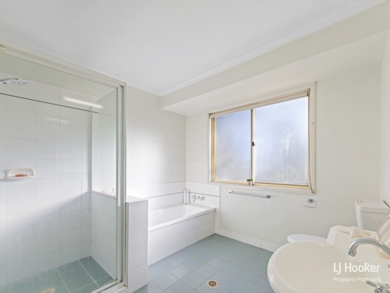 17/5 Carrington Court, Algester QLD 4115